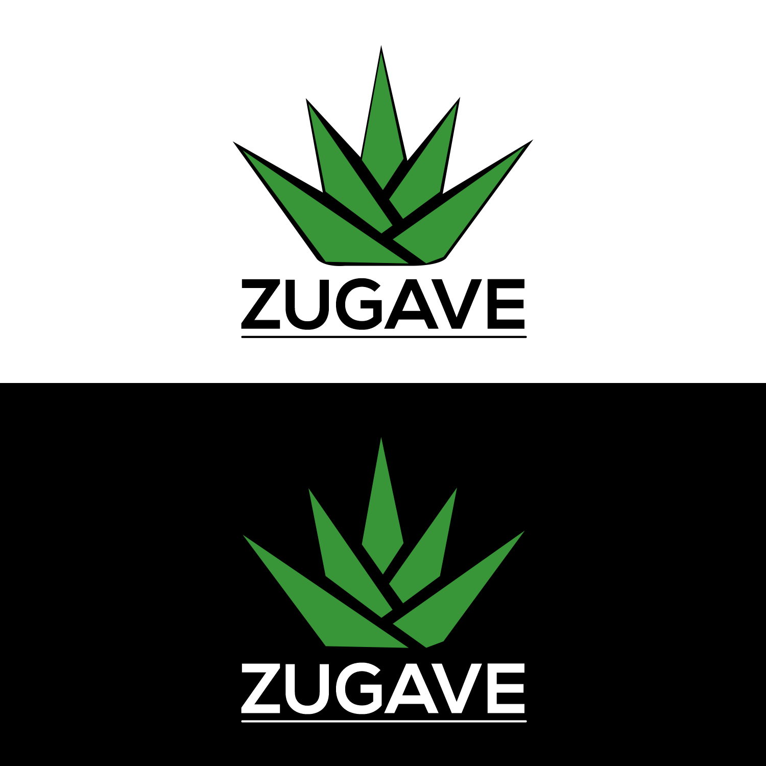 Logo Design by pembalapgelap for this project | Design #30842067