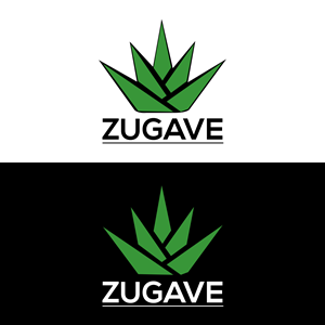 Logo Design by pembalapgelap for this project | Design: #30842067