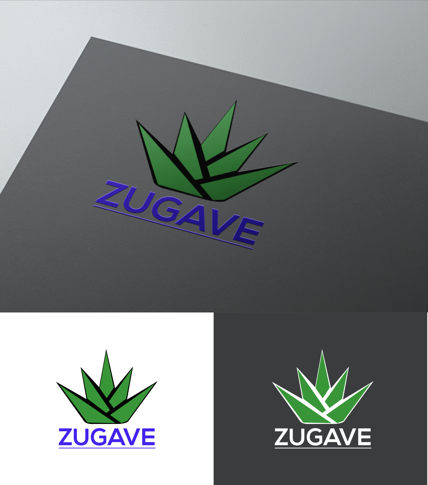 Logo Design by pembalapgelap for this project | Design #30842068