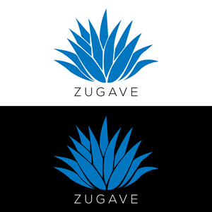 Logo Design by pembalapgelap for this project | Design: #30842069