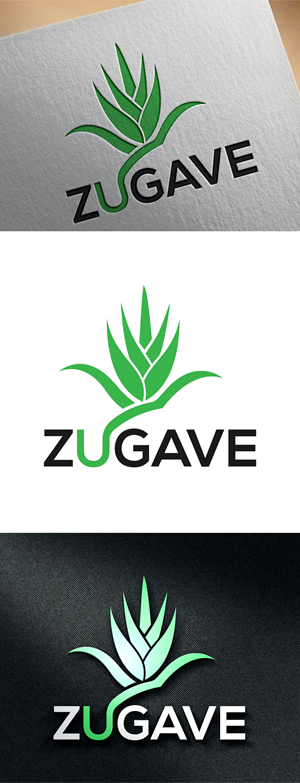 Logo Design by Masum01 for this project | Design #30842400