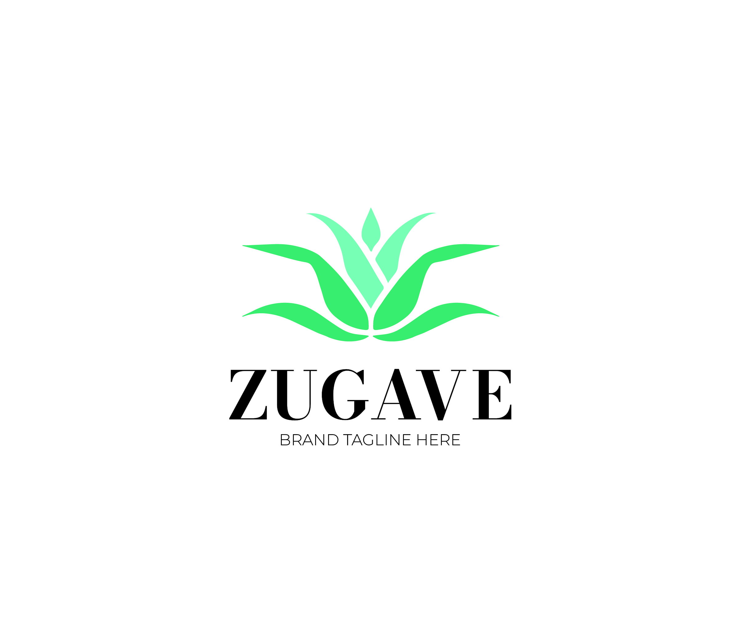 Logo Design by VizForte Creative Studio for this project | Design #30844097
