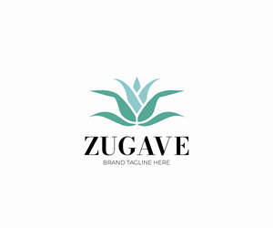 Logo Design by VizForte Creative Studio for this project | Design #30844097