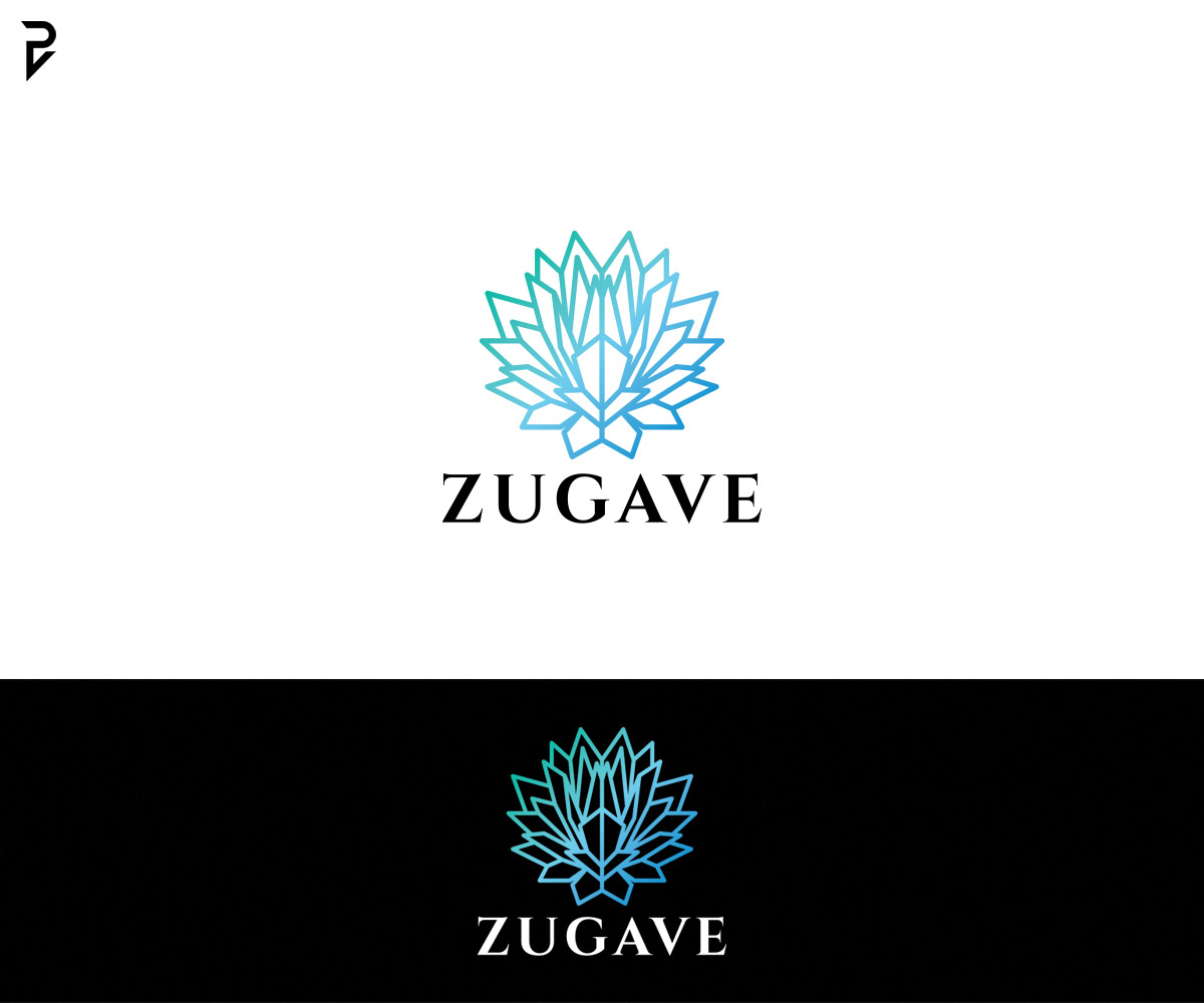 Logo Design by poisonvectors for this project | Design #30845021