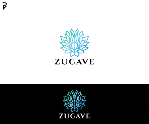 Design de Logo par poisonvectors pour ce projet | Design : #30845021