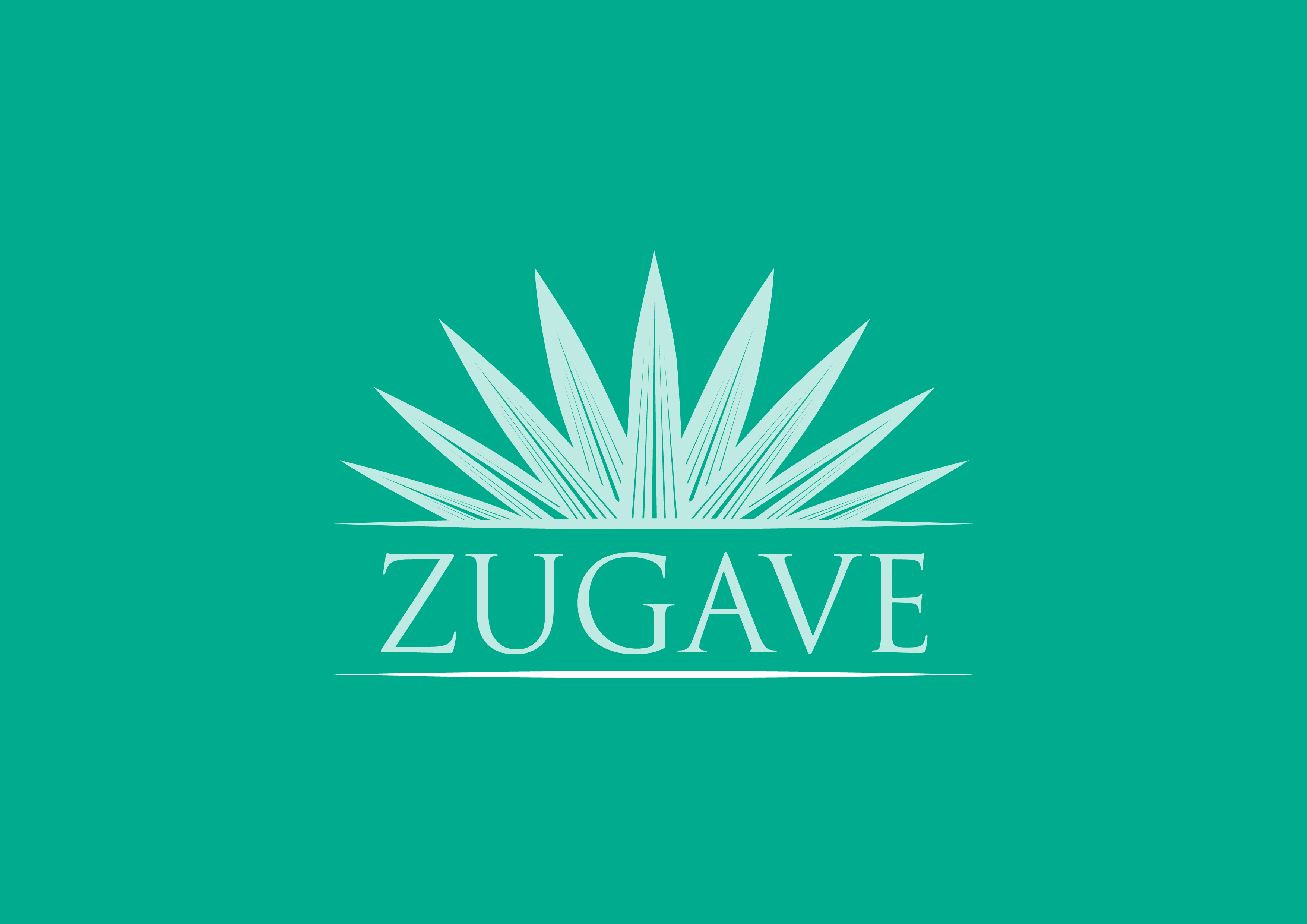 Logo Design by yashmakwana2012 for this project | Design #30842542