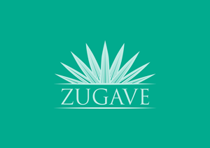 Logo Design by yashmakwana2012 for this project | Design #30842542