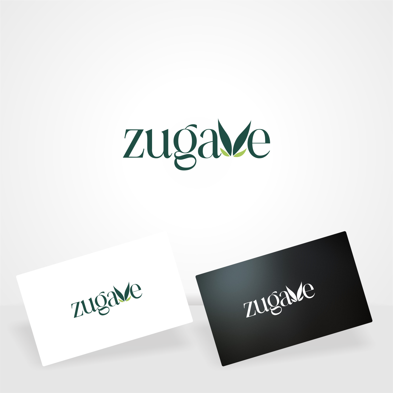 Design de Logo par Arham Hidayat pour ce projet | Design #30865937