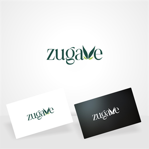 Design de Logo par Arham Hidayat pour ce projet | Design : #30865937