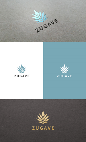 Design de Logo par GLDesigns pour ce projet | Design : #30839072