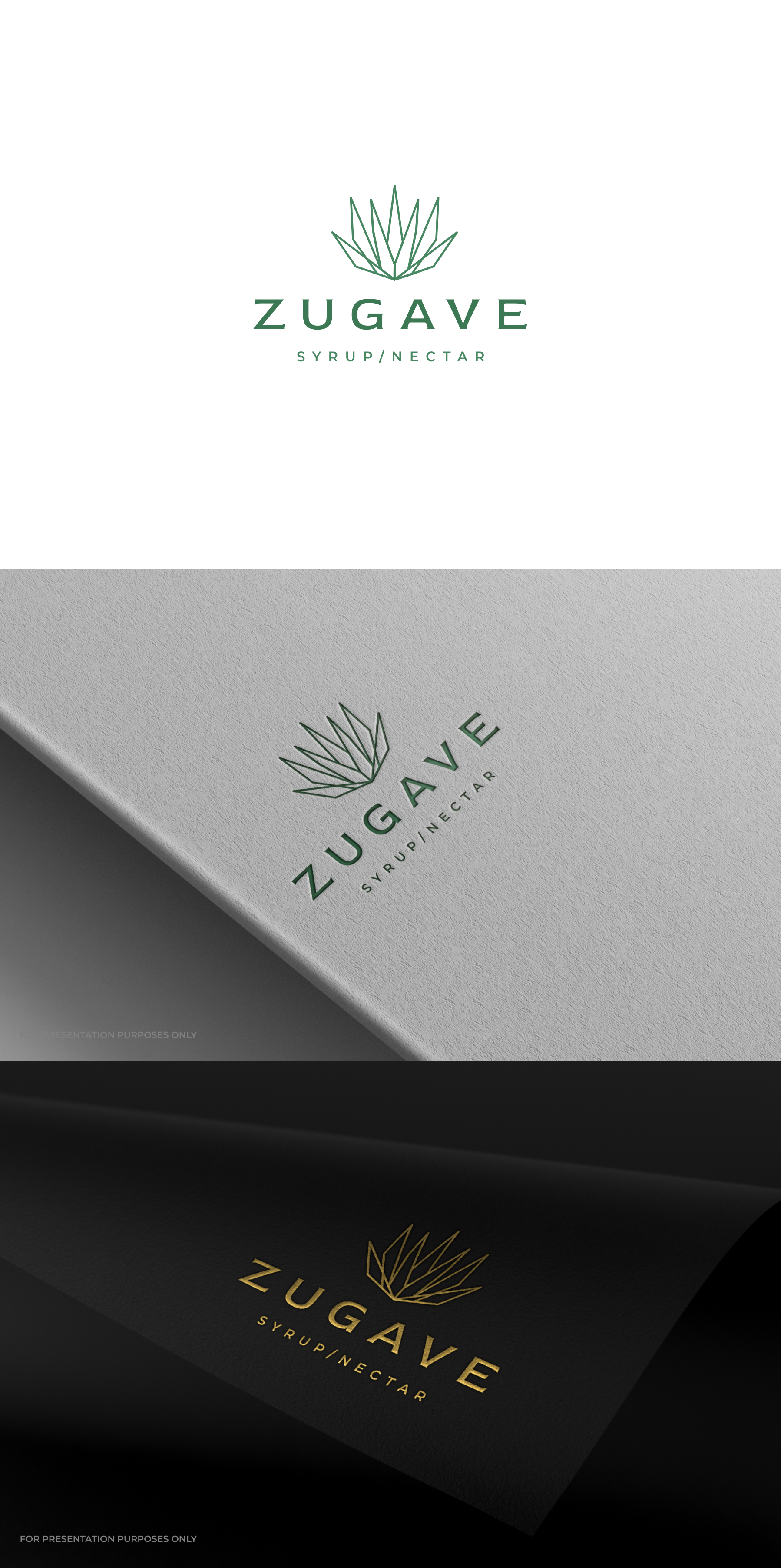 Design de Logo par *mary pour ce projet | Design : #30838430