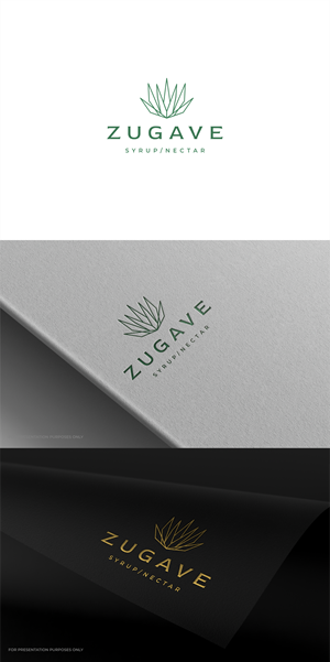 Logo-Design von *mary