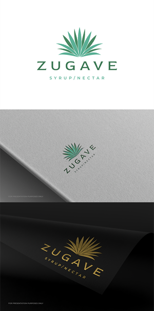 Design de Logo par *mary pour ce projet | Design : #30838431