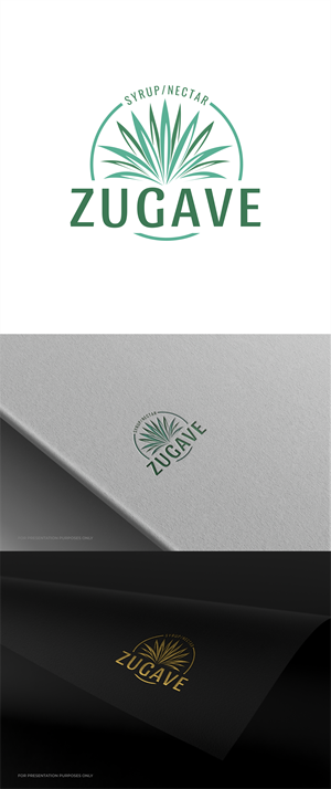Design de Logo par *mary pour ce projet | Design : #30838432