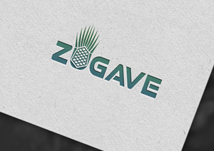 Logo Design by nitin.kondhare2010