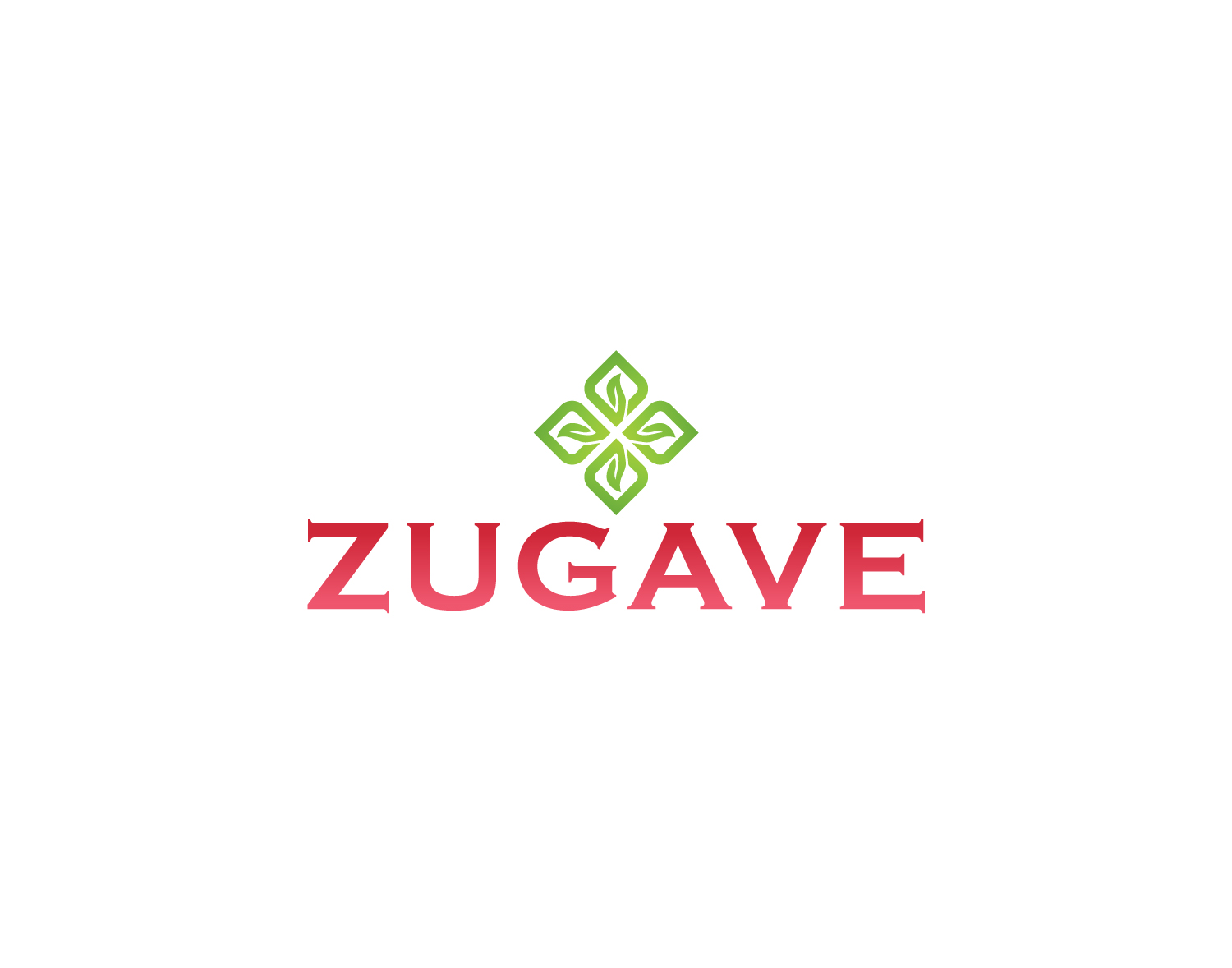 Diseño de Logo por cafemountdesigns para este proyecto | Diseño #30838612