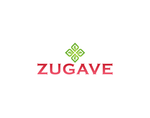 Logo Design by cafemountdesigns for this project | Design: #30838612