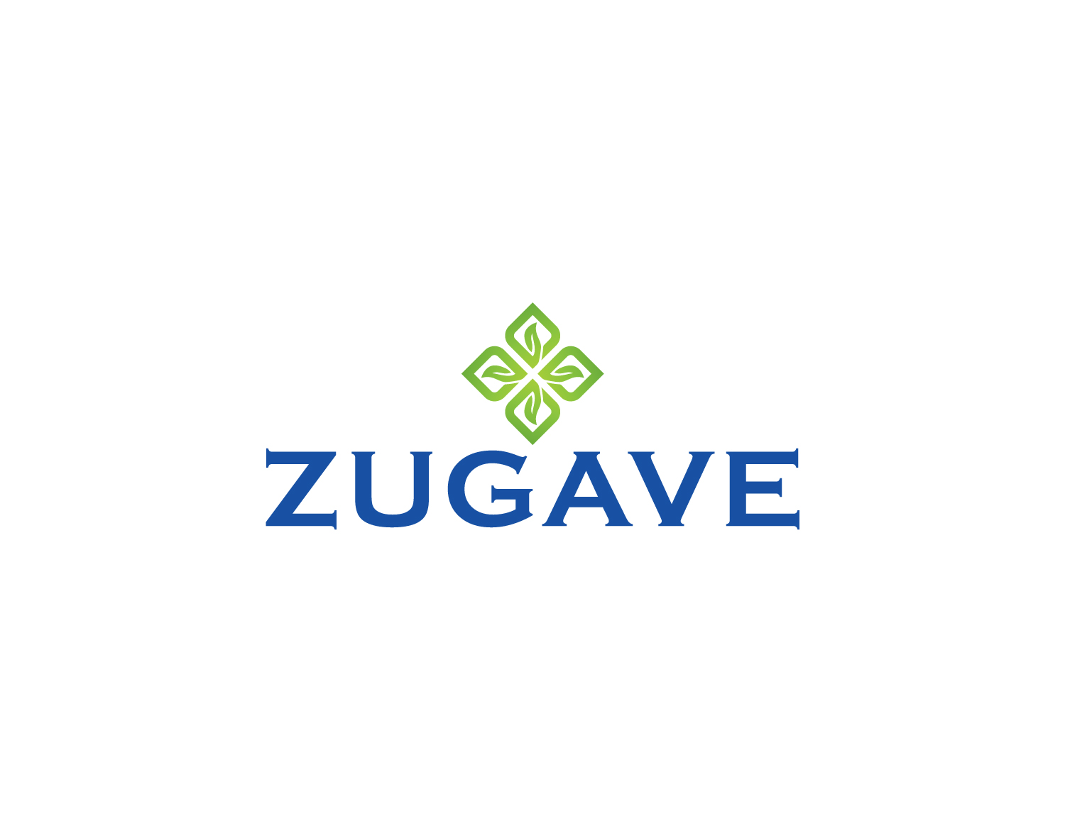 Logo Design by cafemountdesigns for this project | Design #30838613