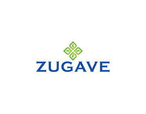 Logo Design by cafemountdesigns for this project | Design: #30838613