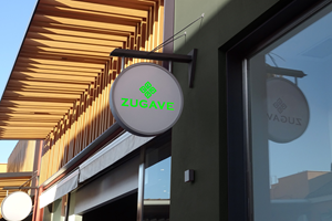 Logo Design by cafemountdesigns for this project | Design: #30841053