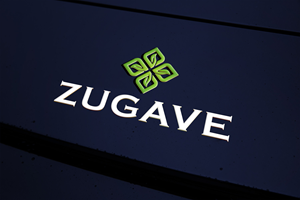 Logo Design by cafemountdesigns for this project | Design: #30841054