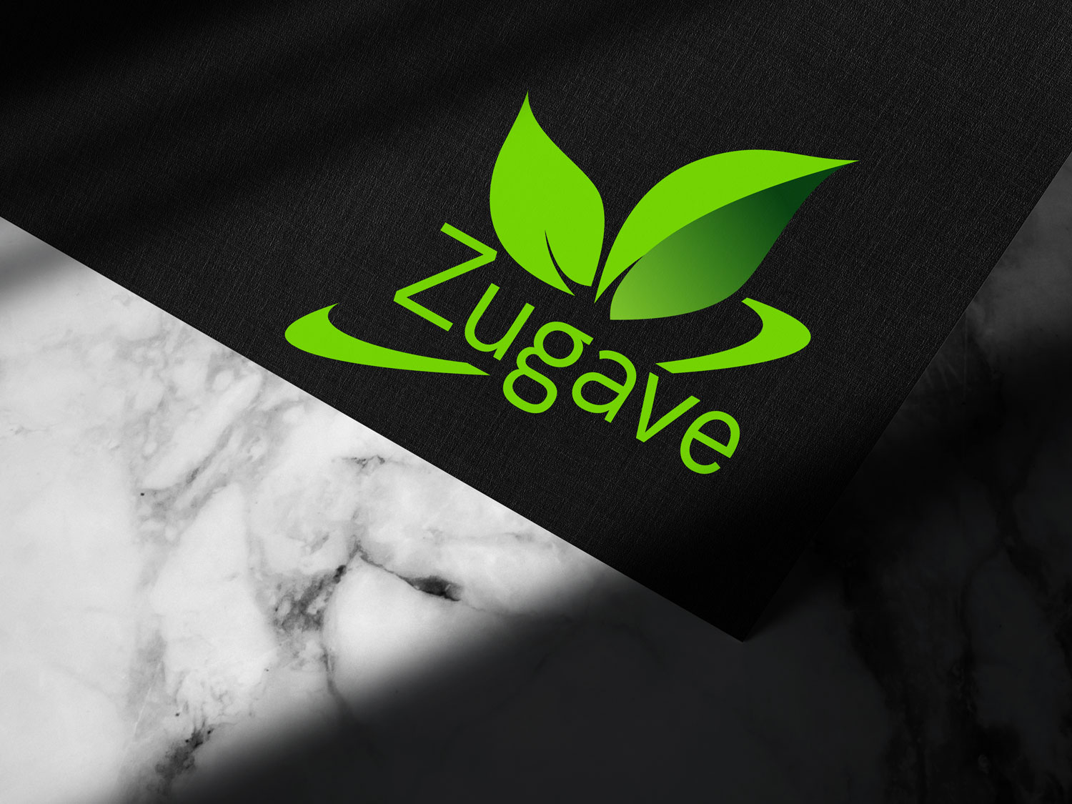 Logo Design by cafemountdesigns for this project | Design #30874694