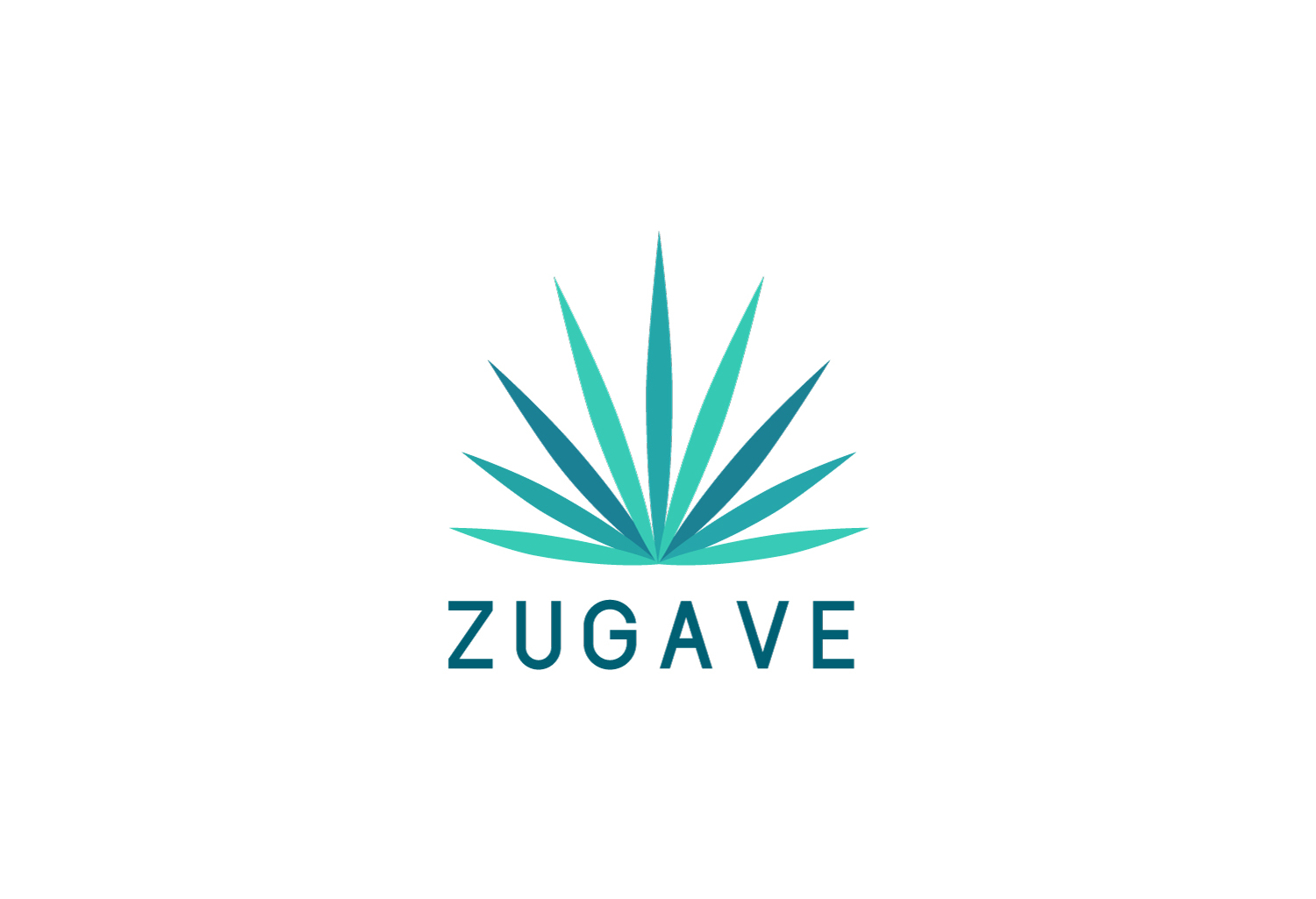 Logo Design by cafemountdesigns for this project | Design #30889522