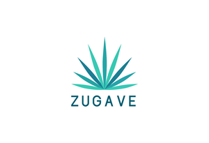 Logo Design by cafemountdesigns for this project | Design: #30889522