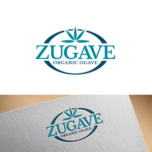 Design de Logo par PsyPen pour ce projet | Design : #30843145