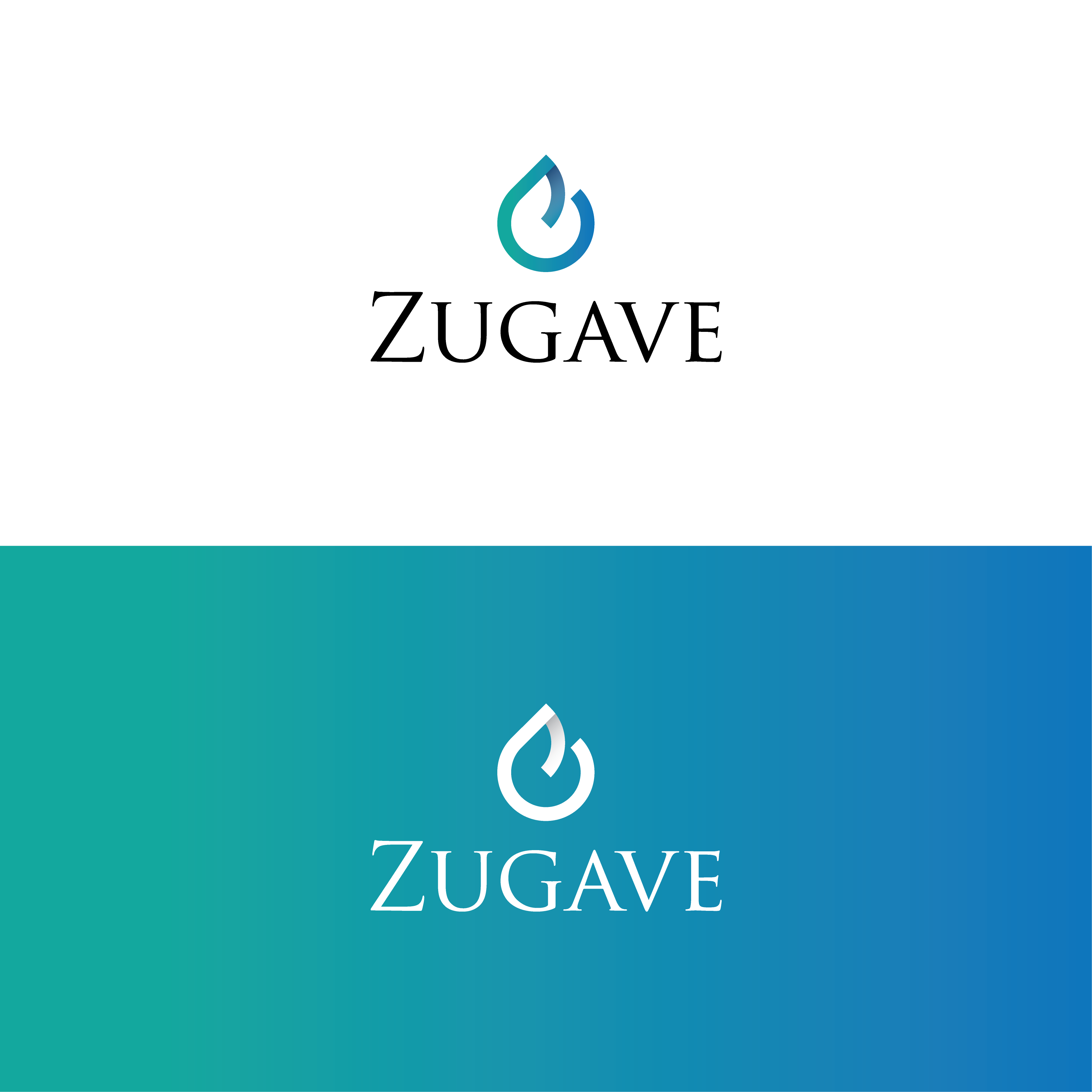 Logo Design by konde.hipe for this project | Design #30841635