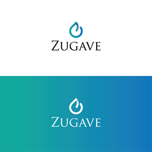 Logo Design by konde.hipe for this project | Design: #30841635