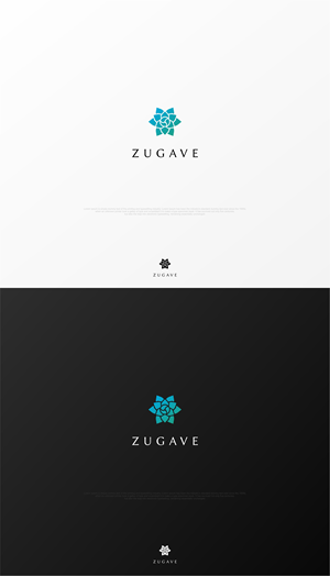 Logo Design by ace_art™ for this project | Design: #30838126