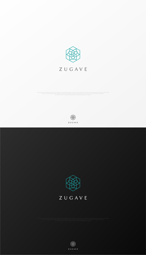 Logo Design by ace_art™ for this project | Design: #30838127