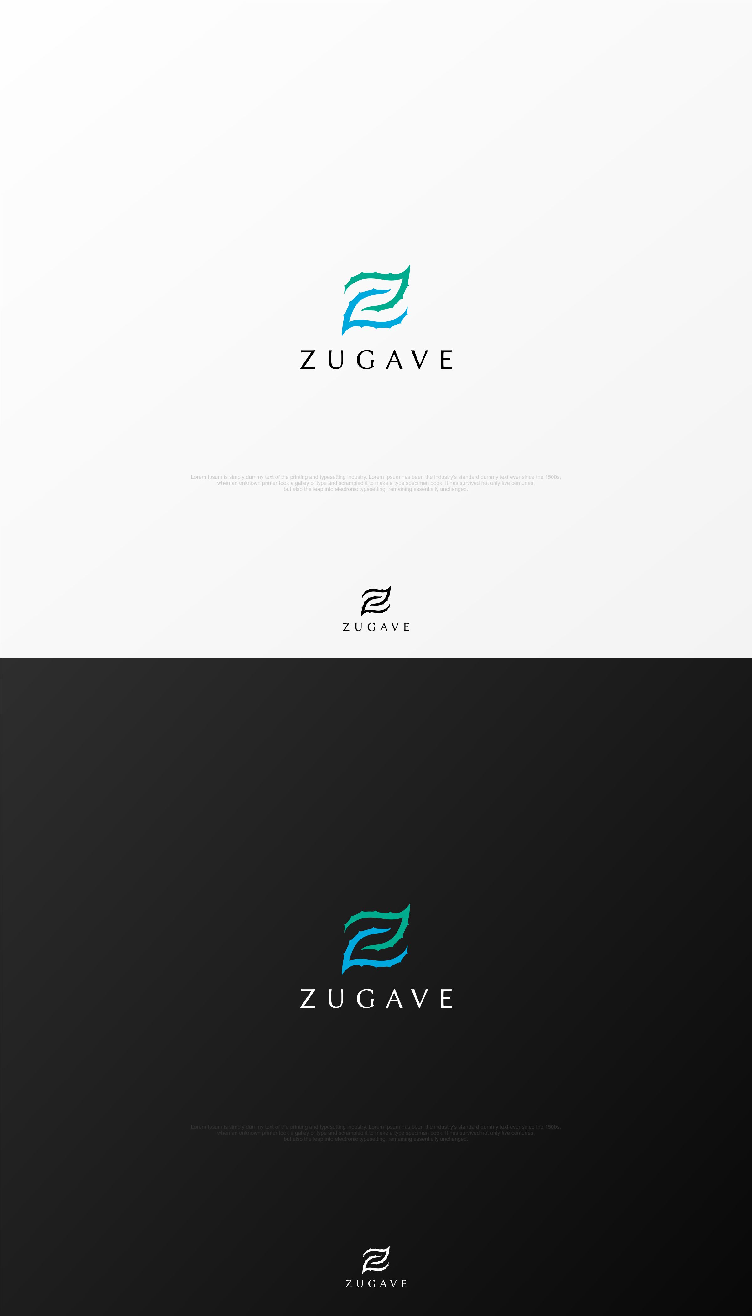 Logo Design by ace_art™ for this project | Design #30838128