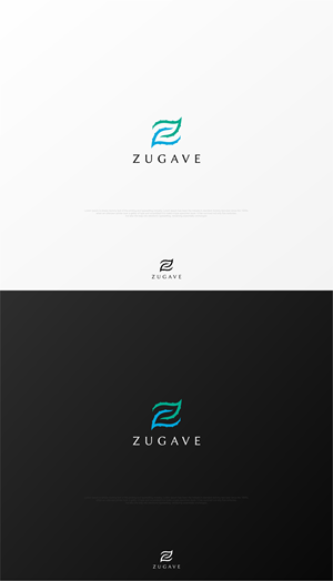 Logo Design by ace_art™ for this project | Design: #30838128