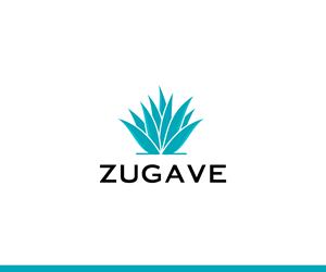 Logo Design by Eppeok for this project | Design: #30841106