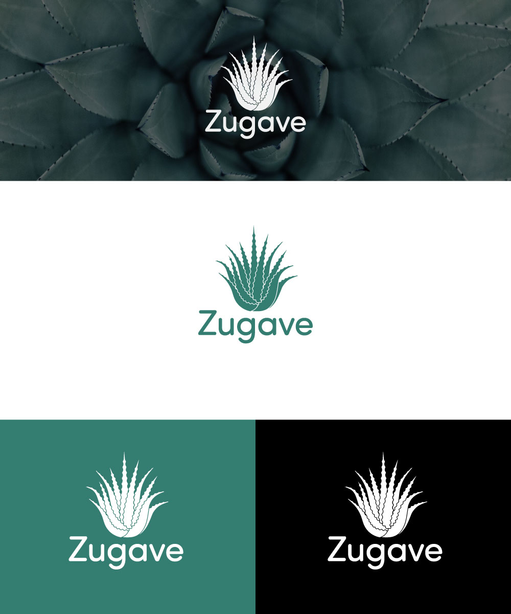 Logo Design by Cactus Designs for this project | Design #30858387