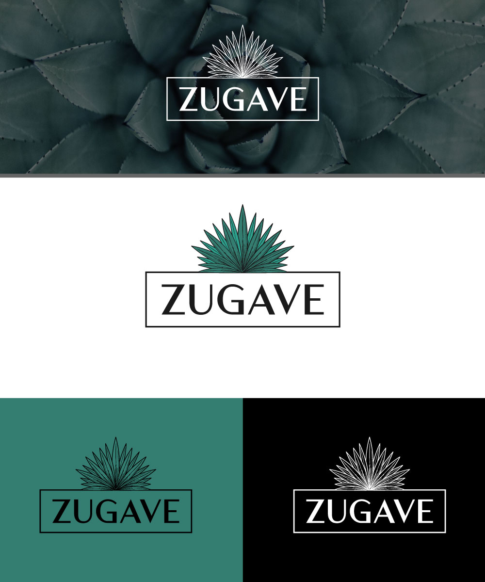 Design de Logo par Amethystica pour ce projet | Design #30861799