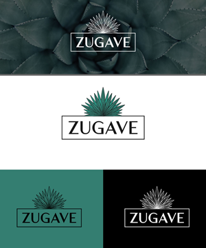 Design de Logo par Amethystica pour ce projet | Design : #30861799