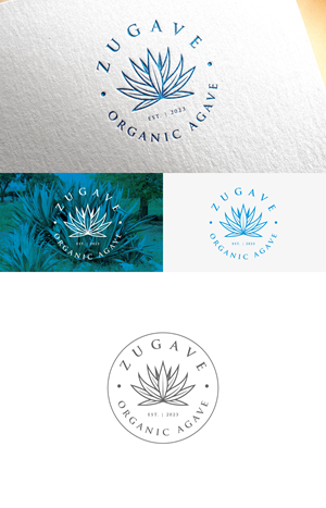 Design de Logo par step forward 2 pour ce projet | Design : #30841544