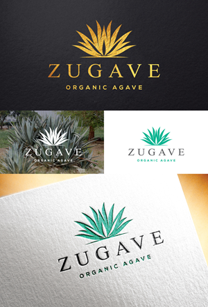 Design de Logo par step forward 2 pour ce projet | Design : #30841545