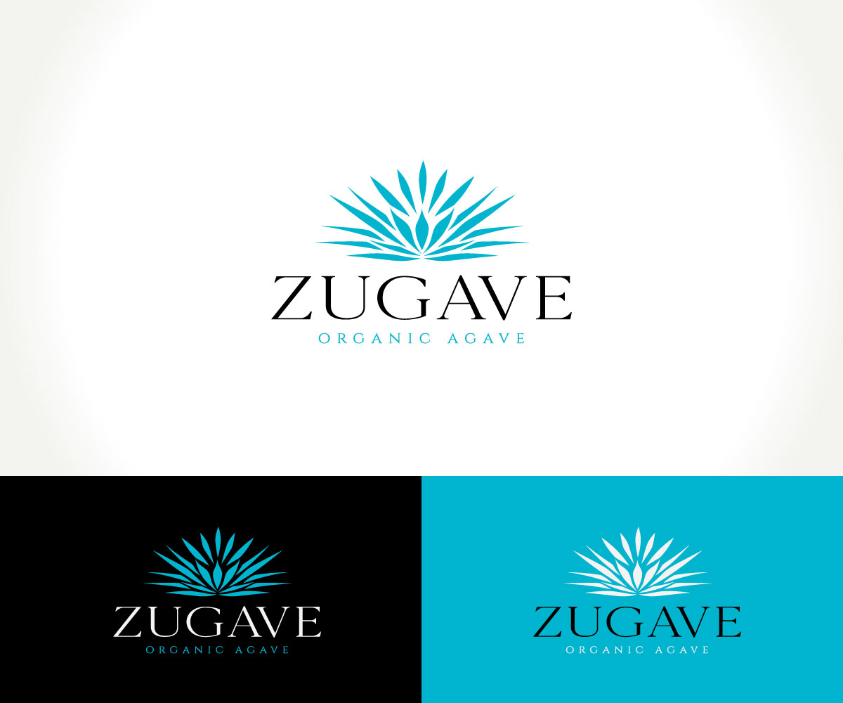 Logo Design by Dot Design 3 for this project | Design #30841217