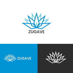 Logo Design by Abillion