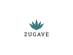 Logo Design by BNdesigner for this project | Design: #30853572