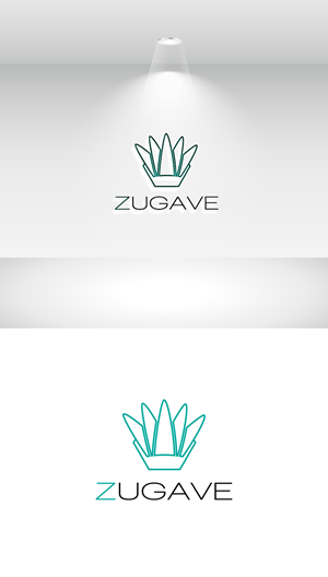Logo Design by vidarshana 2 for this project | Design: #30838050