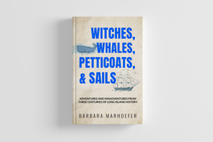 Book Cover Design by CreaTVIT