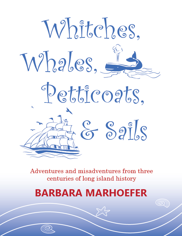 Book Cover Design by Daneko for this project | Design #30859219