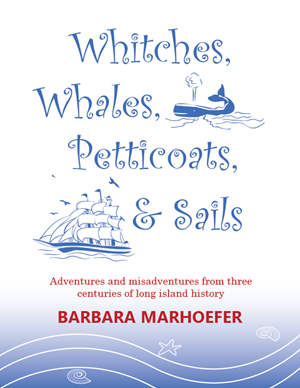 Book Cover Design by Daneko