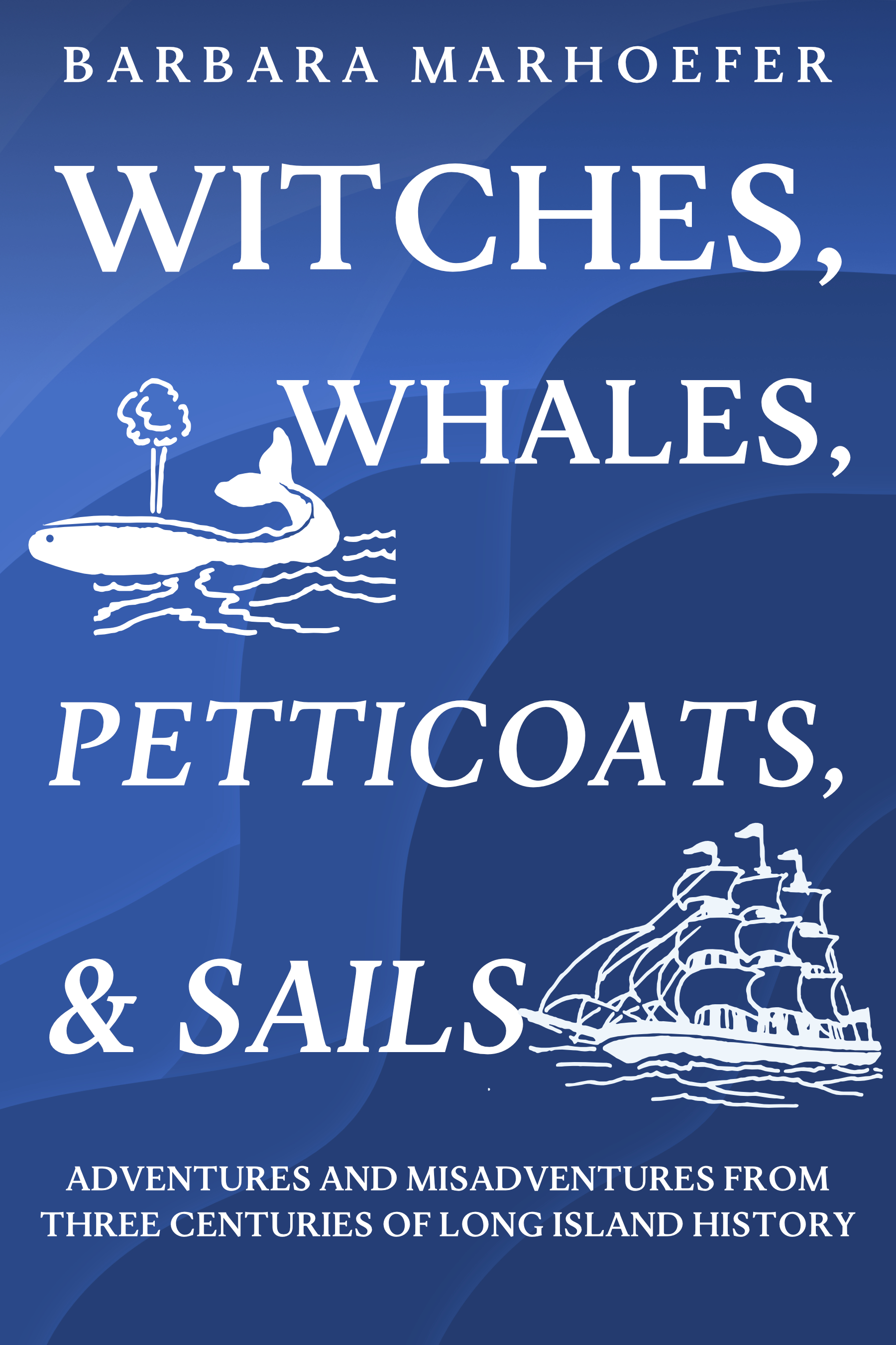 Book Cover Design by AnninWonderland for this project | Design #30856357