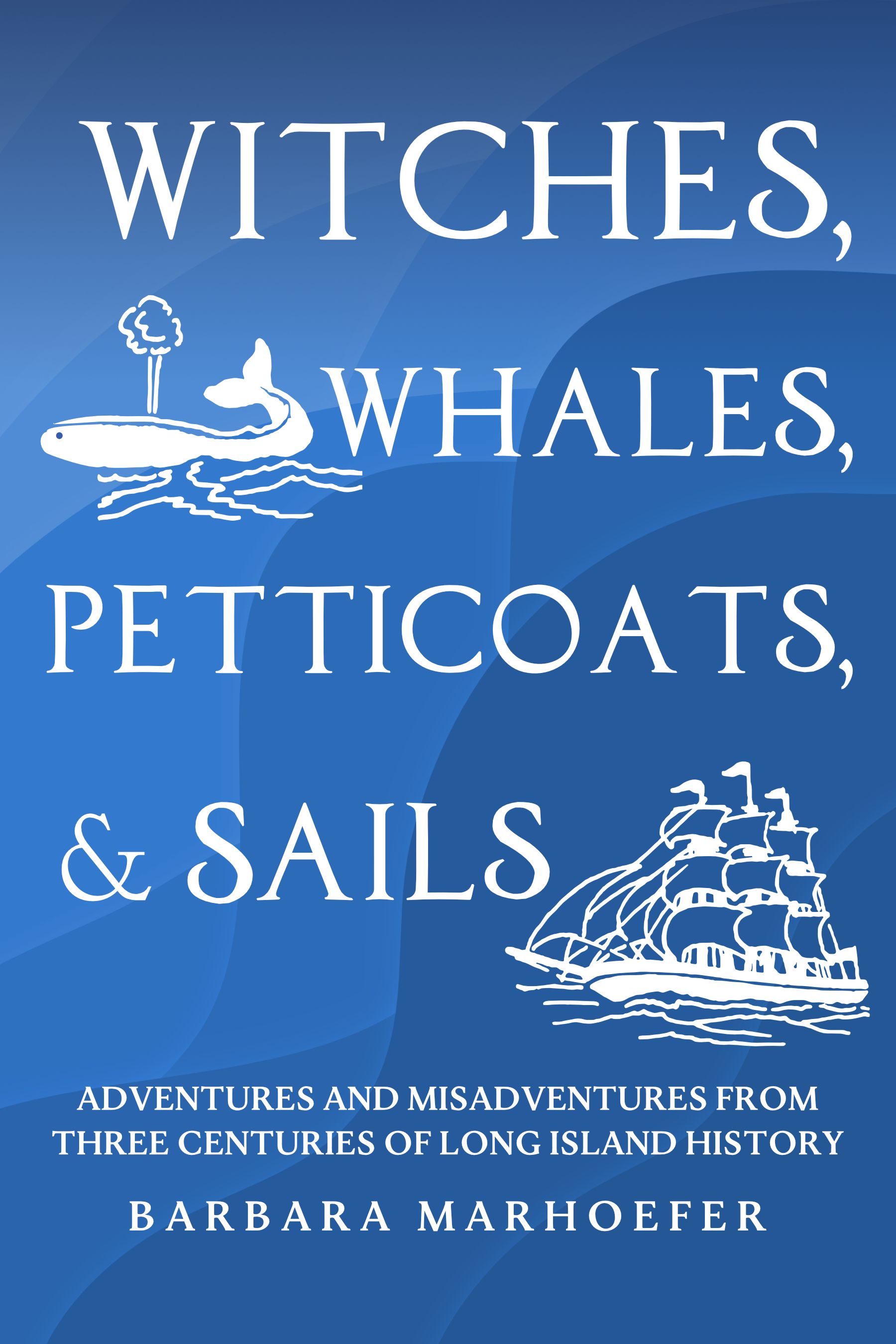 Book Cover Design by AnninWonderland for this project | Design #30867363